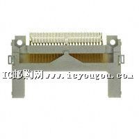 N7E50-A516 PK-20DƬ